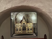 Trierer Dom