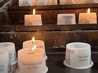 Trierer Dom