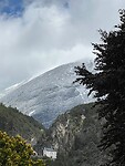 Bergen.