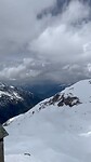 Grossglockner Hochalpenstrasse.