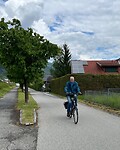 Bodensdorf.