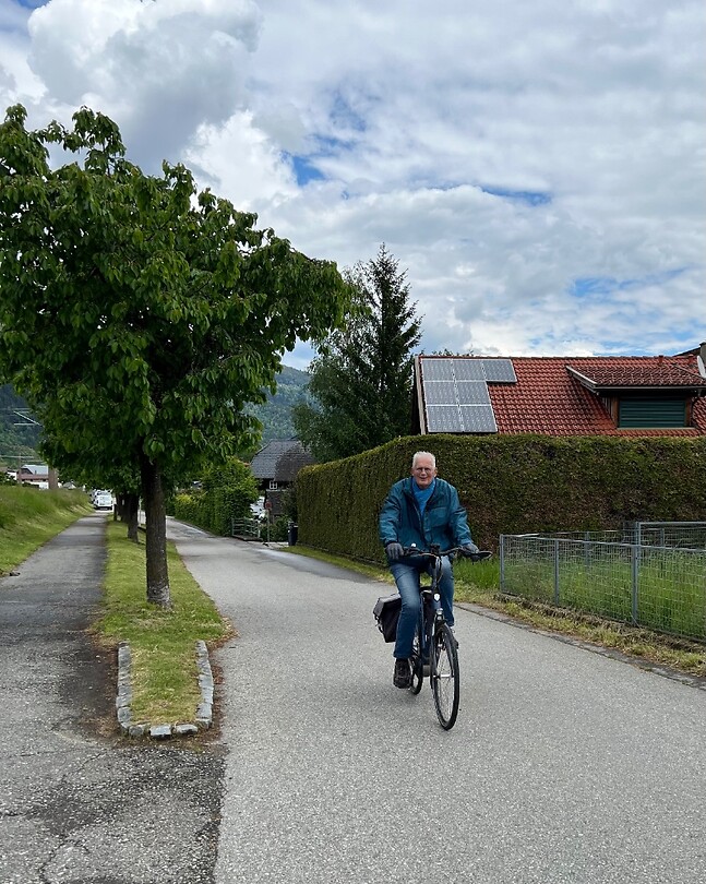 Bodensdorf.