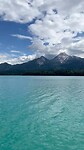 Faaker See.