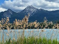 Faaker See