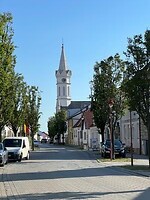 Kerk.