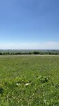 Het landschap.