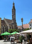 Braderie