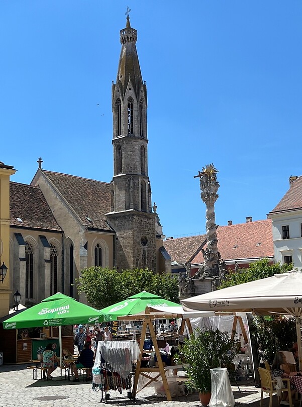 Braderie