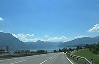 Gmunden.