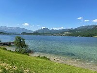 Untersee-Obersee