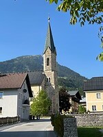 Kerk
