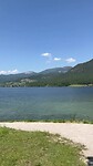 Untersee-Obersee.