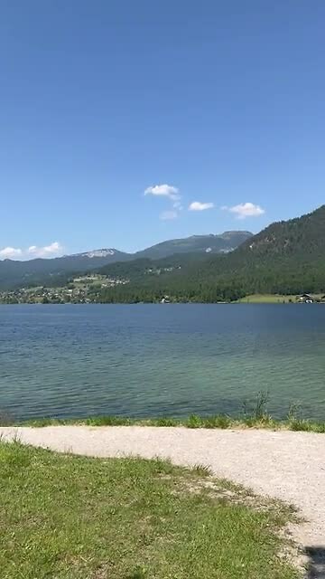 Untersee-Obersee.