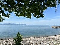 Bodensee.