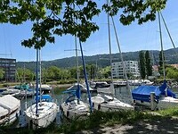 Bodensee