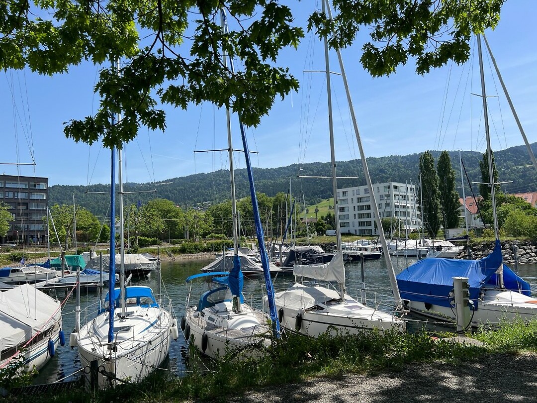 Bodensee