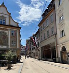 Straatje