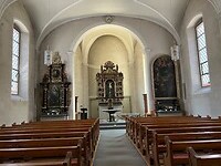 Kapel