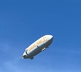 Zeppelin