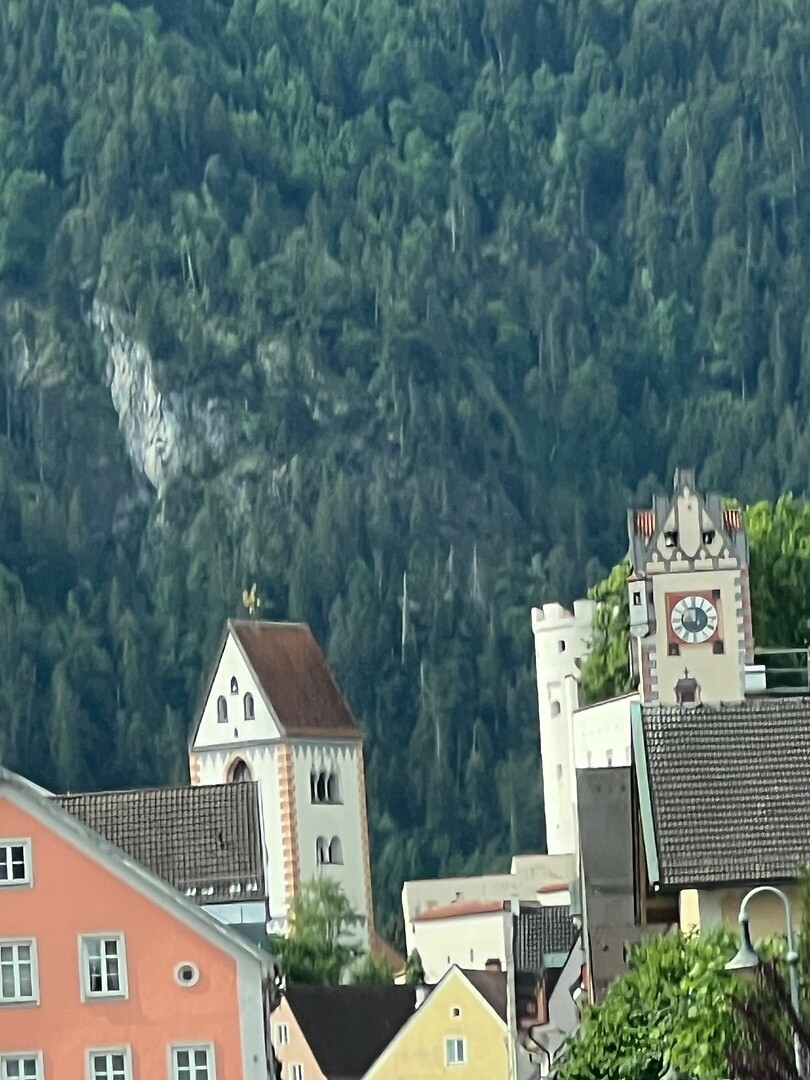 Kerk