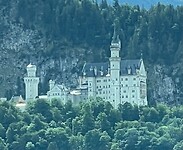 Kasteel