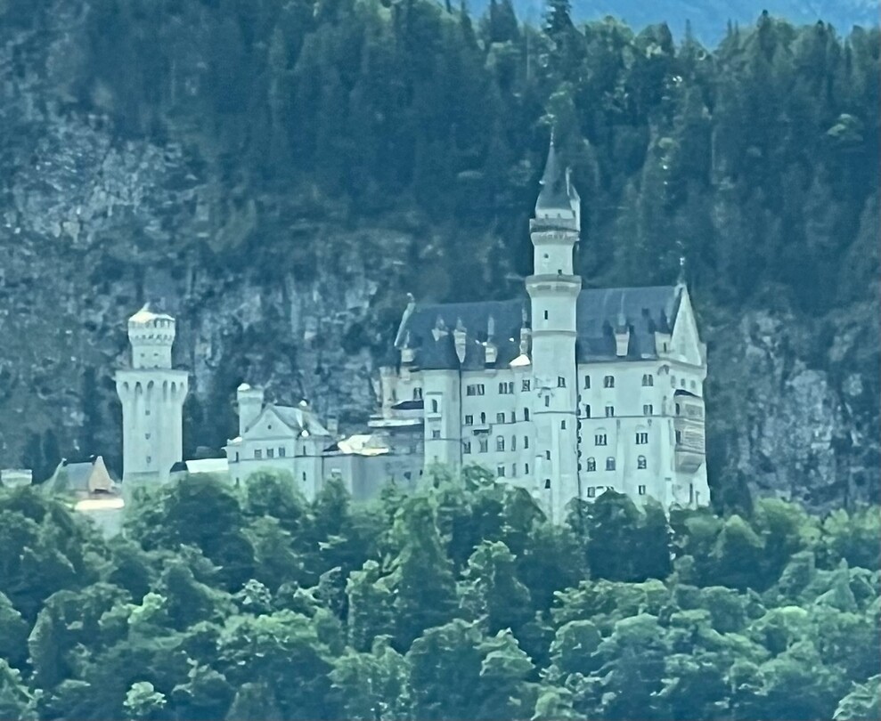 Kasteel