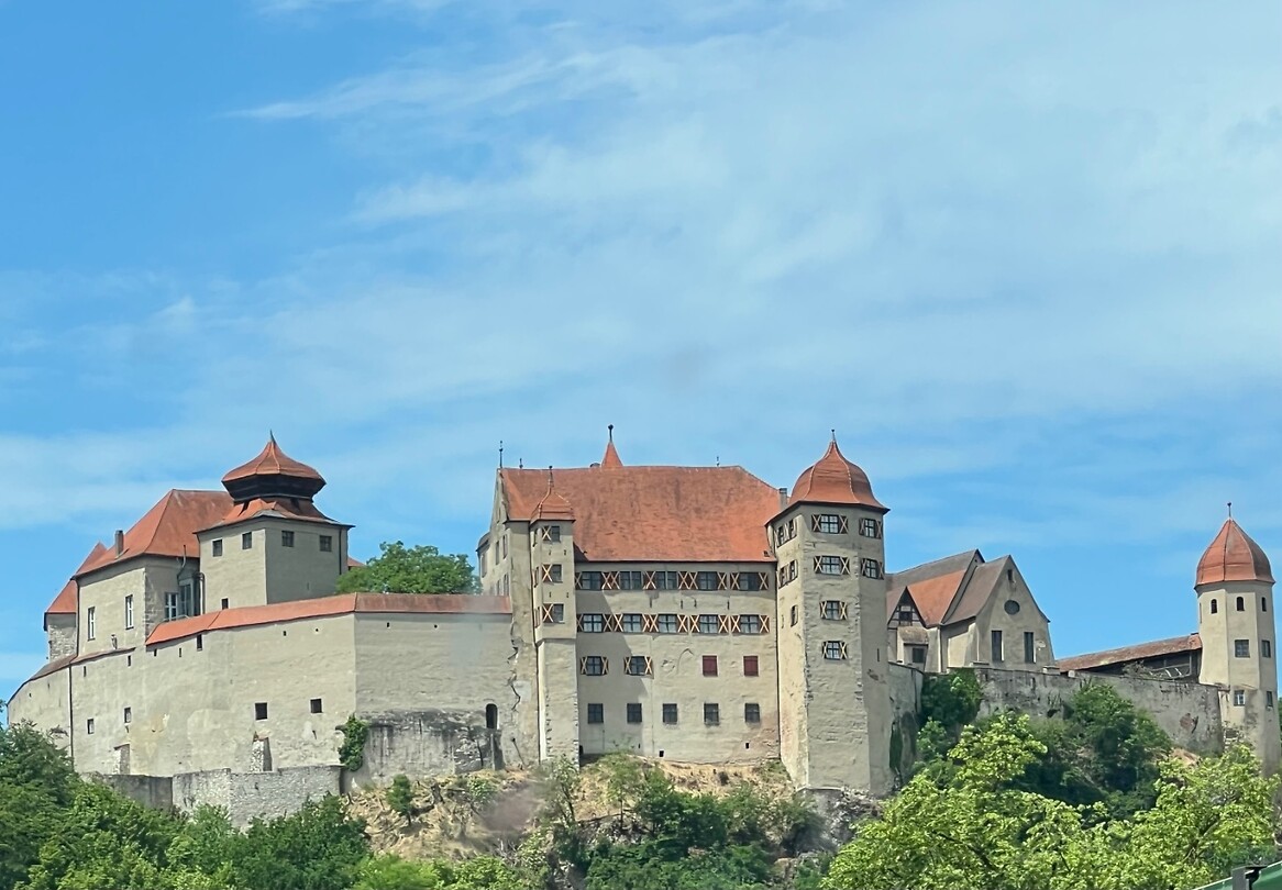 Kasteel