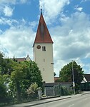 Kerk