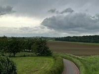 Uitzicht