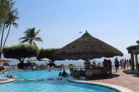 Turist paradise