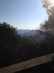 Hiking