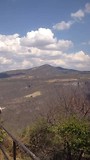Hiking in Guadalajara