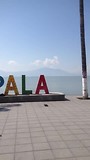 Chapala