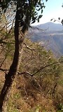 Hiking