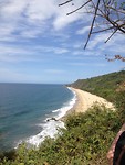 San pancho