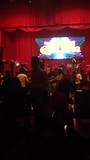 Salsa
