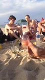 Sayulita