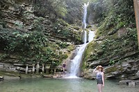 IMG_6650