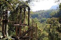 IMG_6660