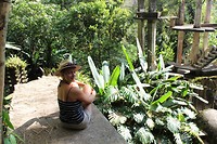 IMG_6665