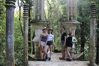 IMG_6679