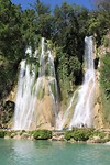 IMG_6682