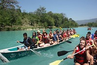 IMG_5836