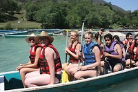 IMG_5837