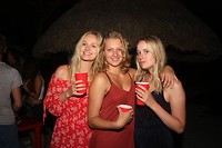 IMG_5839
