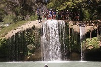 IMG_5842