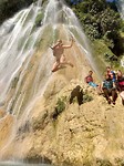 IMG_5848