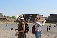 IMG_2420
