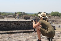 IMG_2490