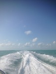 Boattrip
